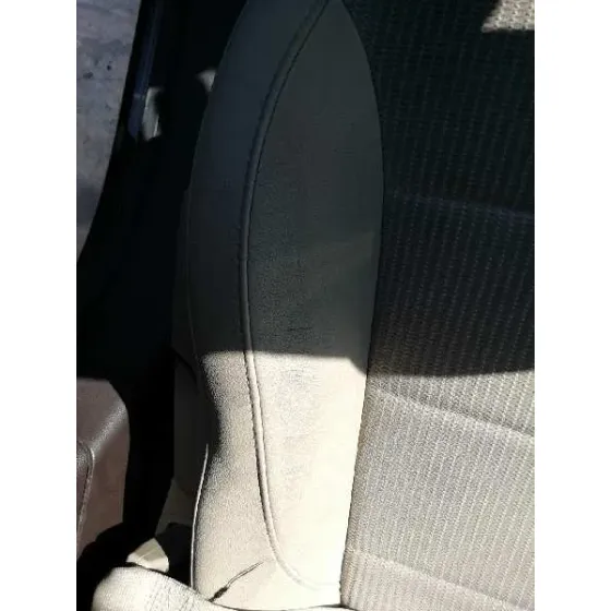 OPEL INSIGNIA BERLINA '2009 COSMO GRIS