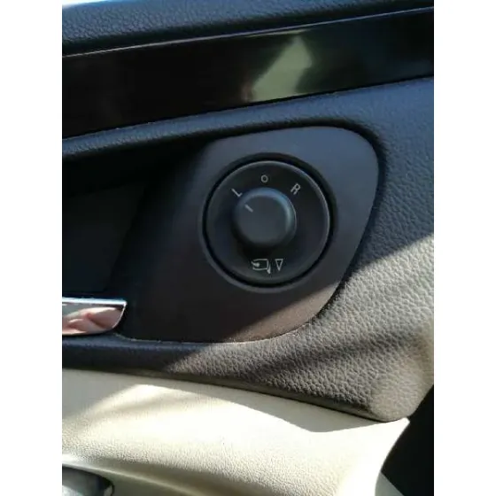 OPEL INSIGNIA BERLINA '2009 COSMO GRIS