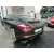 PORSCHE PANAMERA PORSCHE PANAMERA '2012 DIESEL NEGRO 2011