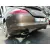 PORSCHE PANAMERA PORSCHE PANAMERA '2012 DIESEL NEGRO 2011