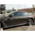 PORSCHE PANAMERA PORSCHE PANAMERA '2012 DIESEL NEGRO 2011