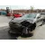 PORSCHE PANAMERA PORSCHE PANAMERA '2012 DIESEL NEGRO 2011