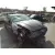 PORSCHE PANAMERA PORSCHE PANAMERA '2012 DIESEL NEGRO 2011