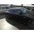 PORSCHE PANAMERA PORSCHE PANAMERA '2012 DIESEL NEGRO 2011