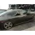 PORSCHE PANAMERA PORSCHE PANAMERA '2012 DIESEL NEGRO 2011