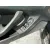 PORSCHE PANAMERA PORSCHE PANAMERA '2012 DIESEL NEGRO 2011