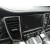 PORSCHE PANAMERA PORSCHE PANAMERA '2012 DIESEL NEGRO 2011