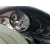 PORSCHE PANAMERA PORSCHE PANAMERA '2012 DIESEL NEGRO 2011