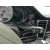 PORSCHE PANAMERA PORSCHE PANAMERA '2012 DIESEL NEGRO 2011