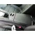 PORSCHE PANAMERA PORSCHE PANAMERA '2012 DIESEL NEGRO 2011