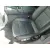 PORSCHE PANAMERA PORSCHE PANAMERA '2012 DIESEL NEGRO 2011