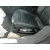 PORSCHE PANAMERA PORSCHE PANAMERA '2012 DIESEL NEGRO 2011
