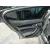 PORSCHE PANAMERA PORSCHE PANAMERA '2012 DIESEL NEGRO 2011