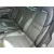 PORSCHE PANAMERA PORSCHE PANAMERA '2012 DIESEL NEGRO 2011