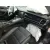 PORSCHE PANAMERA PORSCHE PANAMERA '2012 DIESEL NEGRO 2011