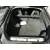 PORSCHE PANAMERA PORSCHE PANAMERA '2012 DIESEL NEGRO 2011