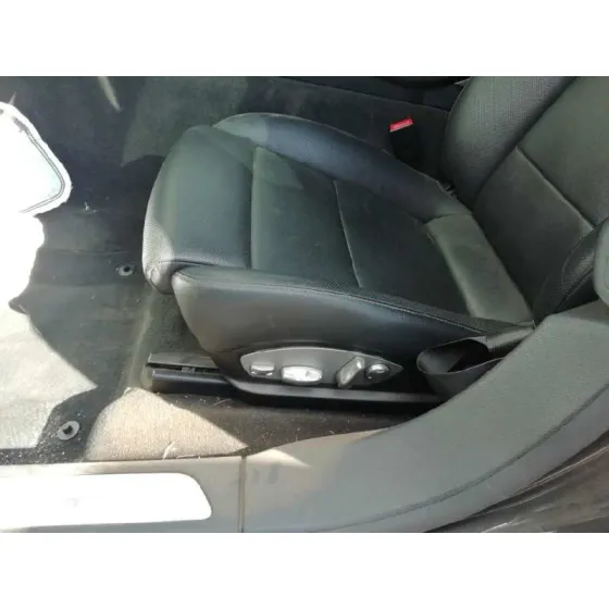 PORSCHE PANAMERA '2012 DIESEL NEGRO