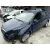 FORD FOCUS LIM. (CB4) FORD FOCUS LIM. (CB4) '2009 2.0 TDCI CAT AZUL 2007
