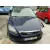 FORD FOCUS LIM. (CB4) FORD FOCUS LIM. (CB4) '2009 2.0 TDCI CAT AZUL 2007