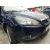 FORD FOCUS LIM. (CB4) FORD FOCUS LIM. (CB4) '2009 2.0 TDCI CAT AZUL 2007