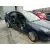 FORD FOCUS LIM. (CB4) FORD FOCUS LIM. (CB4) '2009 2.0 TDCI CAT AZUL 2007