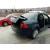 FORD FOCUS LIM. (CB4) FORD FOCUS LIM. (CB4) '2009 2.0 TDCI CAT AZUL 2007