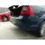 FORD FOCUS LIM. (CB4) FORD FOCUS LIM. (CB4) '2009 2.0 TDCI CAT AZUL 2007