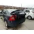 FORD FOCUS LIM. (CB4) FORD FOCUS LIM. (CB4) '2009 2.0 TDCI CAT AZUL 2007