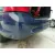 FORD FOCUS LIM. (CB4) FORD FOCUS LIM. (CB4) '2009 2.0 TDCI CAT AZUL 2007