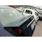 FORD FOCUS LIM. (CB4) FORD FOCUS LIM. (CB4) '2009 2.0 TDCI CAT AZUL 2007