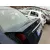 FORD FOCUS LIM. (CB4) FORD FOCUS LIM. (CB4) '2009 2.0 TDCI CAT AZUL 2007
