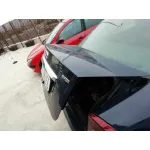 FORD FOCUS LIM. (CB4) FORD FOCUS LIM. (CB4) '2009 2.0 TDCI CAT AZUL 2007