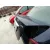FORD FOCUS LIM. (CB4) FORD FOCUS LIM. (CB4) '2009 2.0 TDCI CAT AZUL 2007