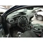 FORD FOCUS LIM. (CB4) FORD FOCUS LIM. (CB4) '2009 2.0 TDCI CAT AZUL 2007