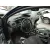 FORD FOCUS LIM. (CB4) FORD FOCUS LIM. (CB4) '2009 2.0 TDCI CAT AZUL 2007