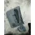 FORD FOCUS LIM. (CB4) FORD FOCUS LIM. (CB4) '2009 2.0 TDCI CAT AZUL 2007