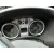 FORD FOCUS LIM. (CB4) FORD FOCUS LIM. (CB4) '2009 2.0 TDCI CAT AZUL 2007