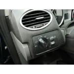 FORD FOCUS LIM. (CB4) FORD FOCUS LIM. (CB4) '2009 2.0 TDCI CAT AZUL 2007