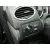 FORD FOCUS LIM. (CB4) FORD FOCUS LIM. (CB4) '2009 2.0 TDCI CAT AZUL 2007