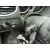 FORD FOCUS LIM. (CB4) FORD FOCUS LIM. (CB4) '2009 2.0 TDCI CAT AZUL 2007