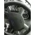 FORD FOCUS LIM. (CB4) FORD FOCUS LIM. (CB4) '2009 2.0 TDCI CAT AZUL 2007