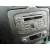 FORD FOCUS LIM. (CB4) FORD FOCUS LIM. (CB4) '2009 2.0 TDCI CAT AZUL 2007