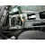 FORD FOCUS LIM. (CB4) FORD FOCUS LIM. (CB4) '2009 2.0 TDCI CAT AZUL 2007