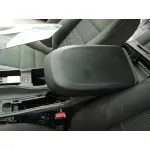 FORD FOCUS LIM. (CB4) FORD FOCUS LIM. (CB4) '2009 2.0 TDCI CAT AZUL 2007