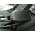 FORD FOCUS LIM. (CB4) FORD FOCUS LIM. (CB4) '2009 2.0 TDCI CAT AZUL 2007