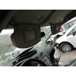 FORD FOCUS LIM. (CB4) FORD FOCUS LIM. (CB4) '2009 2.0 TDCI CAT AZUL 2007