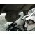 FORD FOCUS LIM. (CB4) FORD FOCUS LIM. (CB4) '2009 2.0 TDCI CAT AZUL 2007