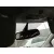 FORD FOCUS LIM. (CB4) FORD FOCUS LIM. (CB4) '2009 2.0 TDCI CAT AZUL 2007