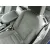 FORD FOCUS LIM. (CB4) FORD FOCUS LIM. (CB4) '2009 2.0 TDCI CAT AZUL 2007