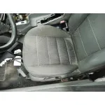 FORD FOCUS LIM. (CB4) FORD FOCUS LIM. (CB4) '2009 2.0 TDCI CAT AZUL 2007